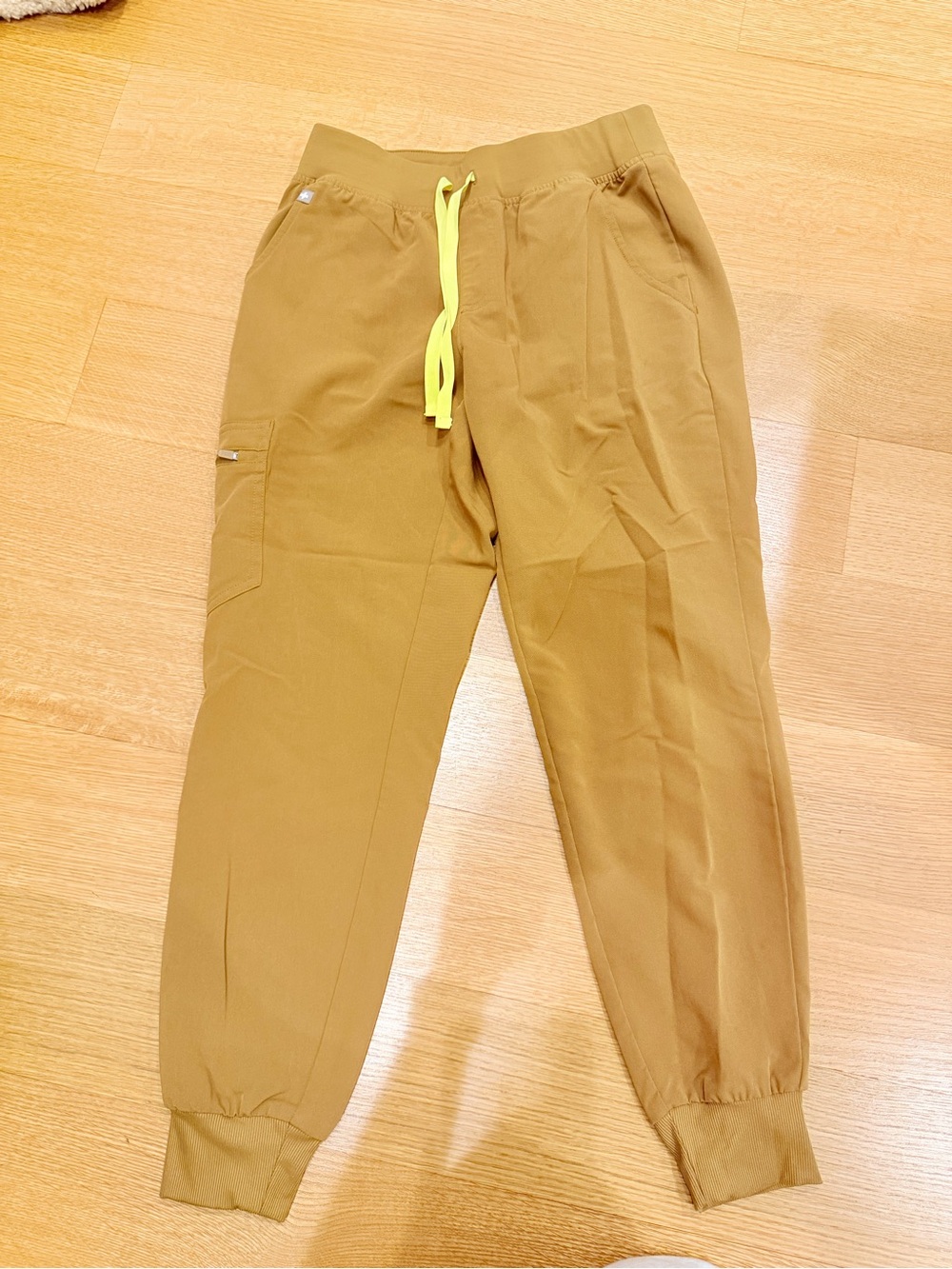 FIGS Jogger Pants